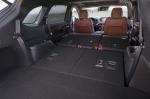 Mazda CX-9 2016 года (NA)